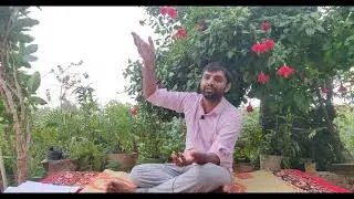 Sir HCS के लिए पहला कदम कहां से शुरू करें? HCS 2020 preparation strategy,syllabus,new pattern,books