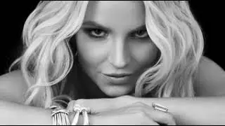 (MALE VERSION) Oops!...I Did It Again - Britney Spears