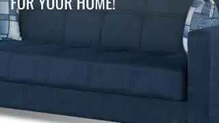 Miama-Sofa-Bed-Navy-By-Empire-Furniture