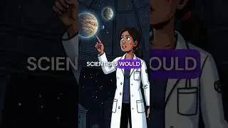 What If NASA Found Life on Enceladus Tomorrow? The World Would Never Be the Same