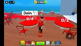 Playing last letter