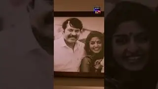 puzhu trailer out now!! ❤️#mammootty #puzhumovie