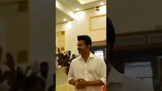 TVK new App launched #tntech #tntechtamil #tvkvijay
