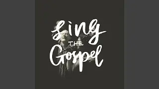 I Know Your Faithfulness (Live)