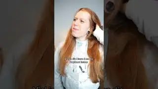 Tipps gegen fettige Haare - #haarpflege f&uuml;r lange und gesunde Haare