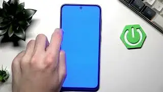 SAMSUNG Galaxy A36 Secret Codes and Hidden Features