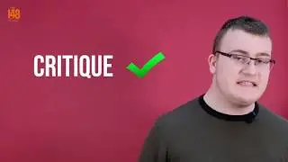 L' ARTICLE 13 - Vous Avez Dit Europe ? - LABO 148