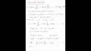 Lecture 29 - Part 2.