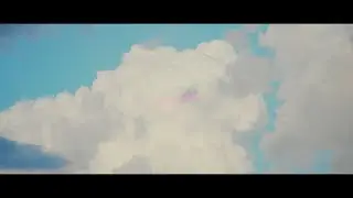畠山有希 “I'm in Love” (Official Video)