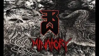 Datacode - Wraithmachine (Demoralized Rework)