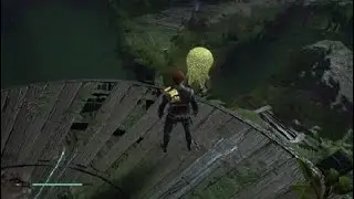 Easy STAR WARS Jedi: Fallen Order&trade;Gameplay Tutorial 33 Path To Origin Lake