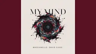 My Mind