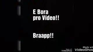 Treinando na Pista Dos Trilheiros Mirins&hearts;&hearts;