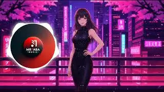 Confident Female Pop - 
