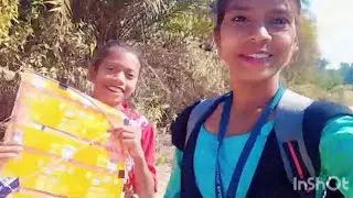 #dailyvlog&hearts;️😍 #college life📚 #relatable😊