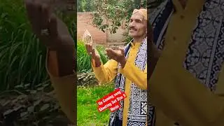 Ashiq Ali Khan New upcoming Song Shooting Set Star 5 Music #star5music #newsraikisong2023 #love