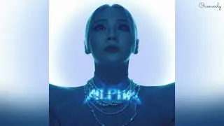 CL - SPICY (Audio)