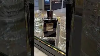 Новинка от By Kilian &ldquo;Smoking Hot&rdquo; #perfume #luxury #shopping