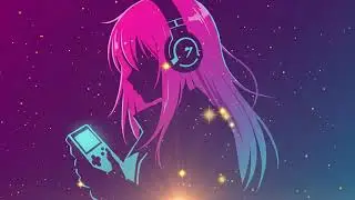 Viento - Gally Bazán - Original Music