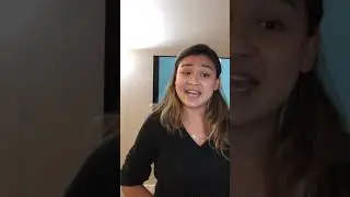 Mid-level care provider - Jessica H