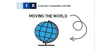 Zix Corporation
