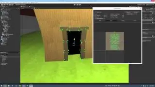 UVee Demo