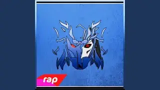 Rap do Madara: Me Tornei um Deus (NERD HITS)