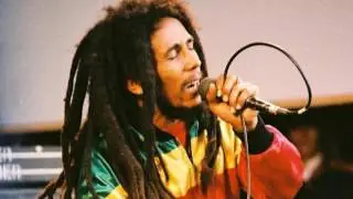 Bob Marley - No Woman No Cry (JDB3 Studio's Remix)