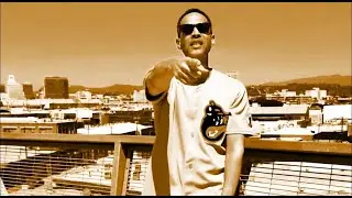 E Reece - Shine [MG Gost Remix Video]