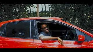 Five X - Cheka (Official Music Video)