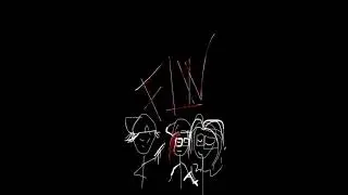 New Wes - FLW Ft. Zakabeats & Filho do Sol