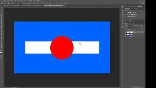 Jak na Photoshop - základy, vrstvy a masky vrstev