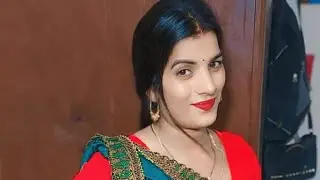 नए वर्ष की हार्दिक शुभकामनाएं नया साल आपके जीवन में सुख शांति समृद्धि और खुशियां लेकर आए 💯💯🎉🎉