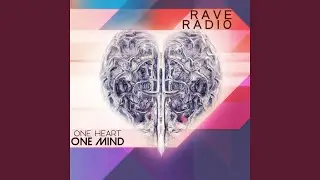 One Heart One Mind (Krunk! Remix)