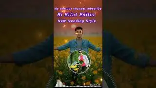 2025; Bhandari song #mp3​)  FL studio mobile #Dj​ mixing # Ri Dj Rifat Remix #music​ Master #🎧🎧