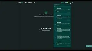 cryptopick cryptocurrency tradig game
