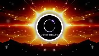 Void Beats - sol | EDM |