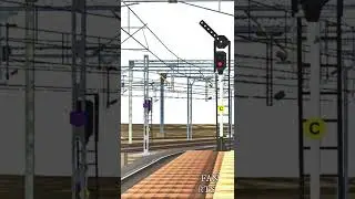 Faulty Signal Troll | #SHORTS | #TROLL | #MSTS || FHD 1080p