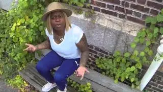 King Nesh Unofficial video for They Love It