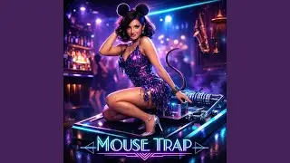 Mouse Trap