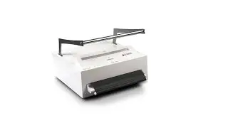 CaseMaker 350
