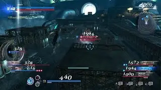 DISSIDIA FINAL FANTASY NT_20260125160034