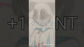 Szuper Mopsz.EXE vs Andrew &eacute;s Ashley