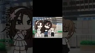 #gacha #gachalife #hiyoutube