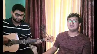 Ente Anbulla Rekshakaneshuve Njan (ft. Noel Edison)