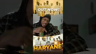 Haryane aale #haryanvi #haryanvisong #haryanvistatus