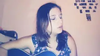 Yo te amo - Chayanne c&oacute;ver Julie L&oacute;pez