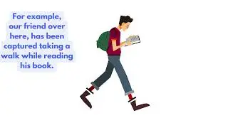 What is Animation? #animation #animationbasics #animationtutorial #learninganimation #animator