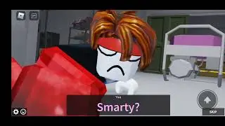 GUESTY, Chapter 9 Ending!