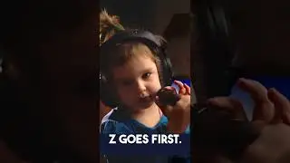 This nursery rhymes video features fun and safe kids songs content perfect for babies, toddlers, and